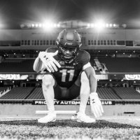 Teeddieee🕺🏽 (@tjjohnson111) 's Twitter Profile