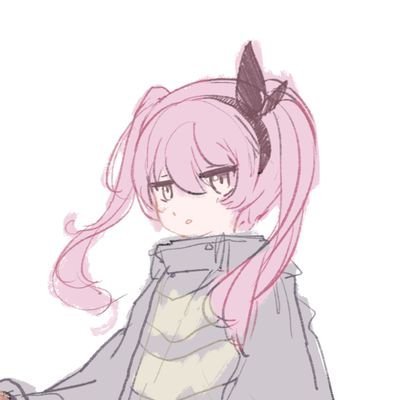 팔나래さんのプロフィール画像
