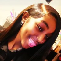 πΈπ½ππΎππππ (@mspr3ttyk1tty) 's Twitter Profile