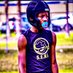 #1 (@kingtaylor840) Twitter profile photo #1 (@kingtaylor840) Twitter profile photo