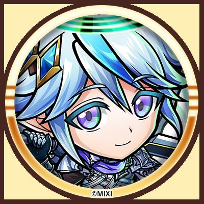 FM802と仮面ライダー、スーパー戦隊が好きなただの男子高校生です
無言フォロー等あるかもしれませんがご了承ください
@MiyaseiSub←サブ垢
@seisei802←ラジオ垢