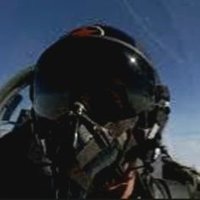 Pato Maverick 🇨🇱 (@pckvargas) 's Twitter Profile Photo Pato Maverick 🇨🇱 (@pckvargas) 's Twitter Profile Photo