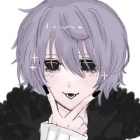 色慾 (@p_amty) 's Twitter Profile