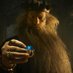 Durin The Deathless (@dwarvenfolk) Twitter profile photo Durin The Deathless (@dwarvenfolk) Twitter profile photo