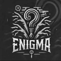 Enigma (@theenigmacs) 's Twitter Profile Photo Enigma (@theenigmacs) 's Twitter Profile Photo