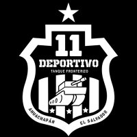 11 Deportivo F. C. (@11deportivofc) 's Twitter Profile