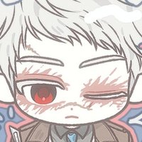 잭의 시어머니 (@tr4ckd0wn) 's Twitter Profile