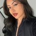 𝕁𝔼ℕℕ𝕐 (@_xalvarezzz) Twitter profile photo 𝕁𝔼ℕℕ𝕐 (@_xalvarezzz) Twitter profile photo