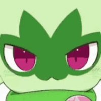 s1m0n¡! (COMMISSIONS OPEN) (@2nd_simon_blend) 's Twitter Profile Photo s1m0n¡! (COMMISSIONS OPEN) (@2nd_simon_blend) 's Twitter Profile Photo