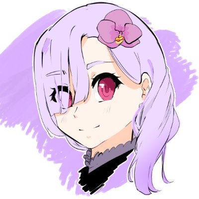 Nug Arcana🐙📕さんのプロフィール画像