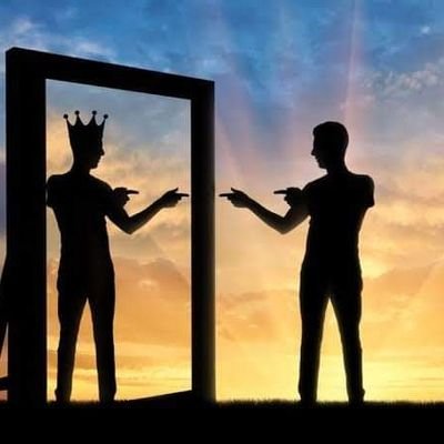 Sadiqul455's profile picture. Just Because My Path Is Different Doesn't Mean I'm Lost.......