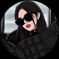 Vixen Odilia (@oddly_vixen) 's Twitter Profile