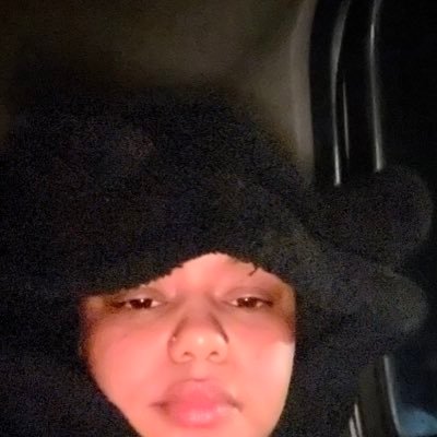 _swagittarious's profile picture. grown | ♐︎ ♍︎ ♏︎