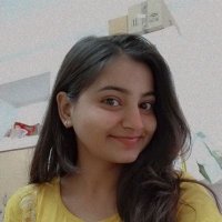 Sneha Gupta (@sneha_1078) 's Twitter Profile Photo Sneha Gupta (@sneha_1078) 's Twitter Profile Photo
