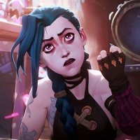 Zeth| Jinx’s lost middle finger (@t_isfortroy) 's Twitter Profile