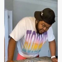 TB (@take3_tb) 's Twitter Profile Photo TB (@take3_tb) 's Twitter Profile Photo
