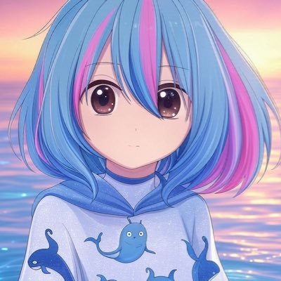 ddisillusionn's profile picture. 死者の書のしもべ・構成員！後方部隊‼︎ 株はNISAで格納 売りボタンは壊れてます。DXYZの技術が広がる世界を楽しみにワクワク(*ﾟ∀ﾟ*)