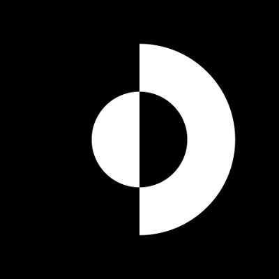 Coreum Labs Profile