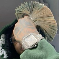 💲💲 (@drizrackz) 's Twitter Profile Photo 💲💲 (@drizrackz) 's Twitter Profile Photo