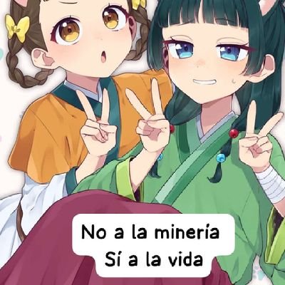 maya_paramo's profile picture. 26 novembre 1965 🖤🧡