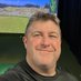 David J. Wirth (@coachdjwirth) Twitter profile photo David J. Wirth (@coachdjwirth) Twitter profile photo