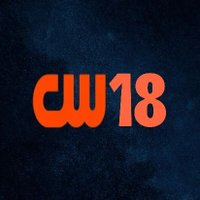 CW18Bears4Ever (@cw18bears4ever) 's Twitter Profile
