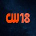 CW18Bears4Ever (@cw18bears4ever) Twitter profile photo CW18Bears4Ever (@cw18bears4ever) Twitter profile photo