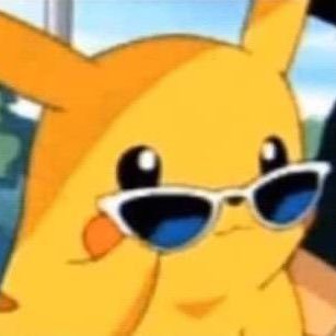 crimson_xx35303's profile picture. 