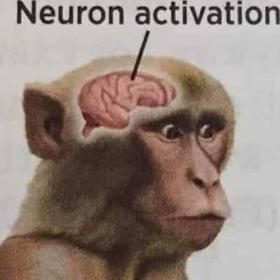 adryan12y's profile picture. 