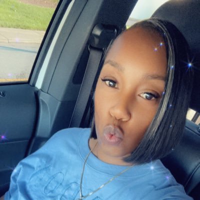 My 💜 and soul RIH 🕊PENNY😇 💸MONEY IS MY MOTIVATION💸