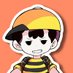 taguyan/たぐやん (@tagg_ssbu) Twitter profile photo taguyan/たぐやん (@tagg_ssbu) Twitter profile photo