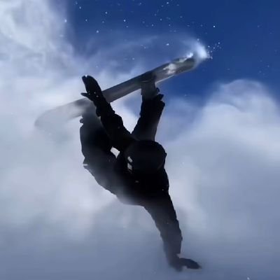 xnggu242266's profile picture. 