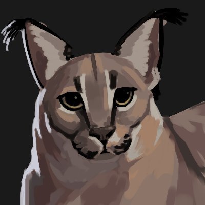 clqillustration's profile picture. 