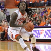 God Ball 🐅 (@rod_hall_cu) 's Twitter Profile