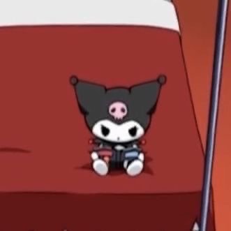 xhaelasx's profile picture. *chop chop*