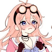NightCreeper4 (@ncreeper4) Twitter profile photo