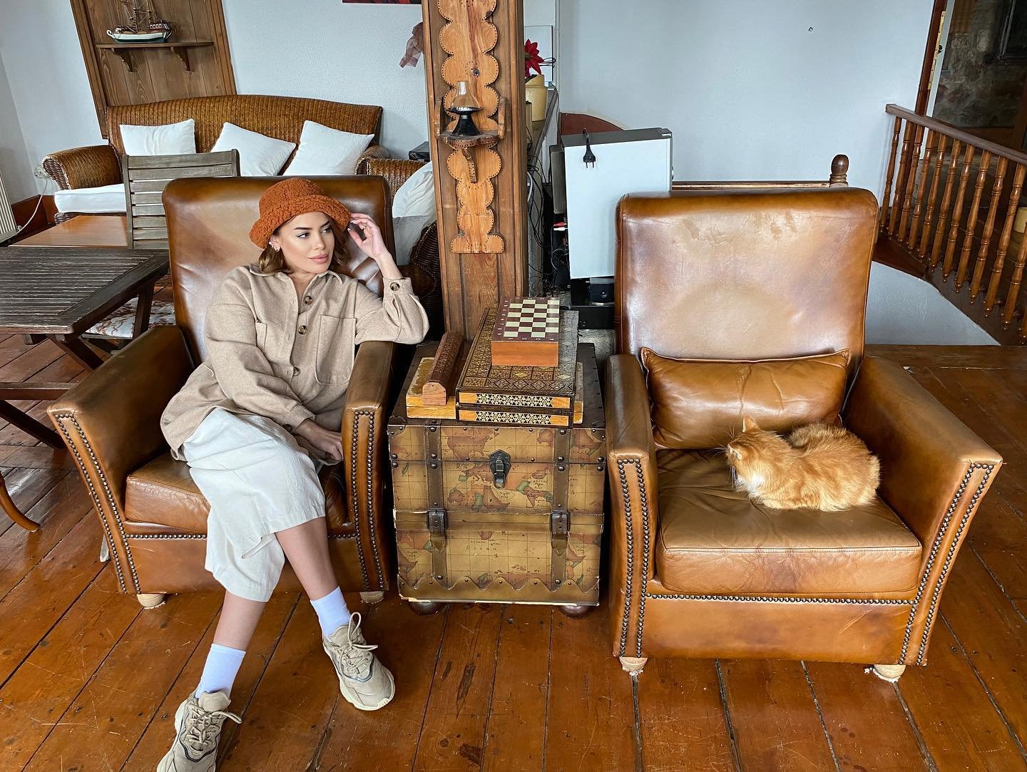 JarodOlson94339's profile picture. 