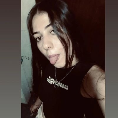 aimecanselmoo's profile picture. BOCA BOCAAAAA 💙💛