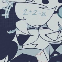 AHHHHHHHHHH (@craigisawake827) 's Twitter Profile
