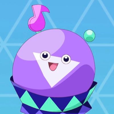 Yellowbag_boy's profile picture. あたしだよ