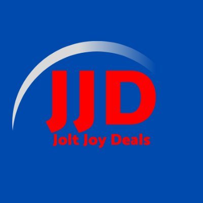 @JoltJoydeals