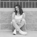 Alexa Fazi (@23hurricane_) Twitter profile photo Alexa Fazi (@23hurricane_) Twitter profile photo