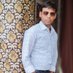 PRITAM SHARMA (@pritam97842) Twitter profile photo PRITAM SHARMA (@pritam97842) Twitter profile photo