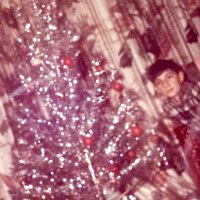 BobDF (@bobdf5) 's Twitter Profile Photo BobDF (@bobdf5) 's Twitter Profile Photo