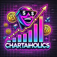 Chartaholics (@chartaholics) 's Twitter Profile Photo Chartaholics (@chartaholics) 's Twitter Profile Photo