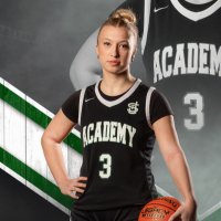 Anna Ebert (@annaebert2026) 's Twitter Profile Photo Anna Ebert (@annaebert2026) 's Twitter Profile Photo