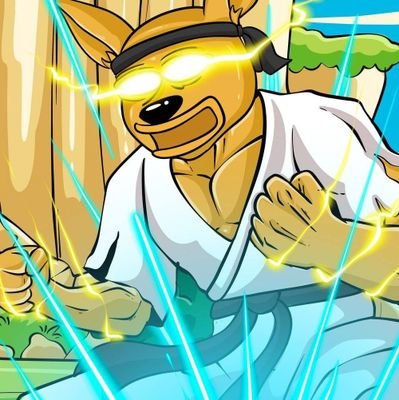 btcxxx33116's profile picture. 