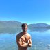 facundo maguna (@facumaguna_) Twitter profile photo facundo maguna (@facumaguna_) Twitter profile photo