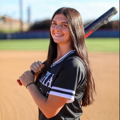 |2027|Appomattox county high school 3rd/Catcher|#24|Lady Hornets Lucky|NCAA ID #2506630449