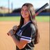 Kaeleigh Maner (@kaeleighmaner) Twitter profile photo Kaeleigh Maner (@kaeleighmaner) Twitter profile photo